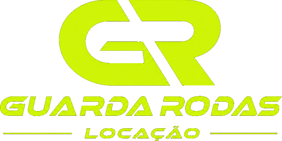 Guarda Rodas Locação